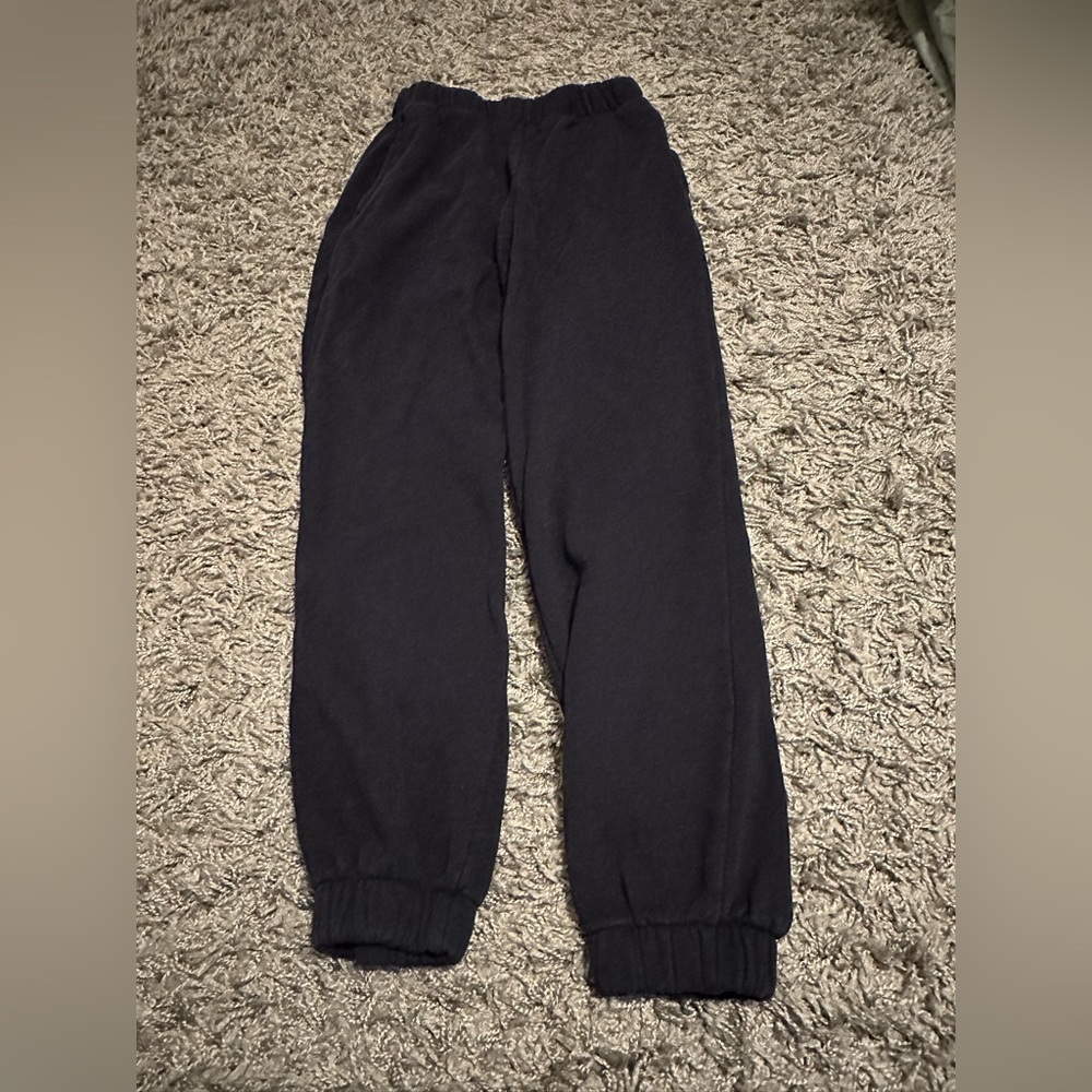 Brandy Melville sweatpants